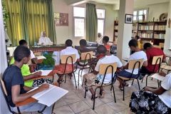 Visit-of-Mother-to-Mozambique-1