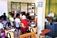 Visit-of-Mother-to-Mozambique-3