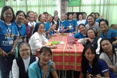 after-a-hearty-meal-2