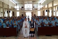 FB_IMG_1740386360403-2