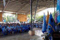 FB_IMG_1740386369418-2