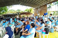 FB_IMG_1740386373764-2