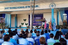 FB_IMG_1740386378029-2