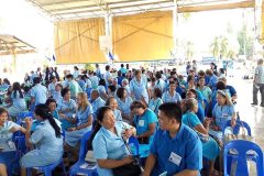 FB_IMG_1740386395015-2