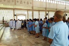 FB_IMG_1740386413451-2