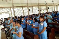 FB_IMG_1740386423393-2