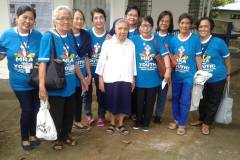 Sr.donatila-pm-and-the-MRAs