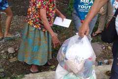 156960121_709548569927211_3520479554500118489_n