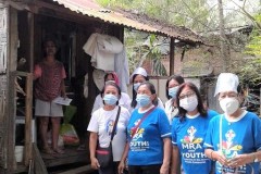 156979719_885698185586320_7125781454643177555_n