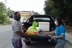 157653736_205038464735483_5960225216961624052_n