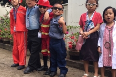 career-day_1
