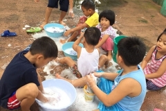 hometraining_washing-clothes1