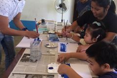 Art-class