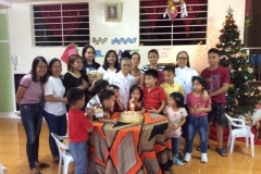 Birthday_2
