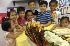 birthday_1
