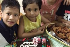 birthday_4