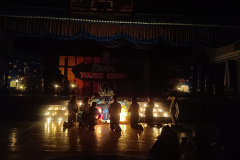 IMG_20250131_215416