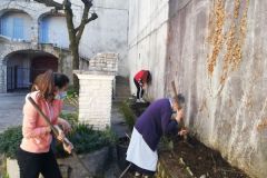 NDBS-JardinMars5