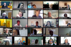 5-Nov-4