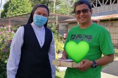 Retreat-facilitator_HCCC