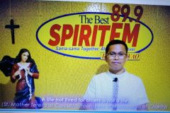 students-recollectioin