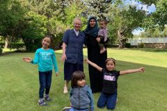 7-family-S.Mar-4-children