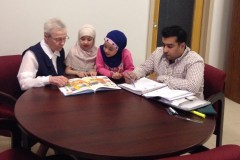 8-S.-Mar.dad-2-children