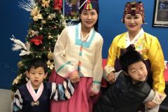 9-well-dressed-4people