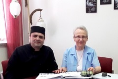 12-M.Artan-S.Mariette