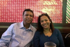 6-Dominique-et-femme