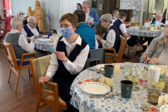 meal-sing