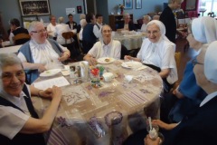 2019-06-30-17.56.05_1