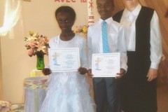 4-S.-Viv-comm-en-blanc