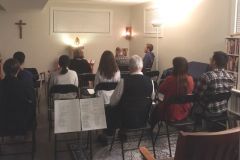 8-adoration-group