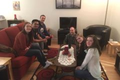 9-young-adults-games