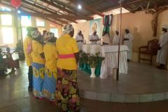 091f647a-4602-477b-ad9f-78f9cbced9c0