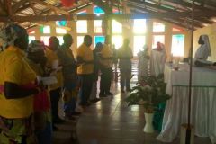 51c8fb0a-2b7c-4c78-be07-e32c52966ed2