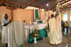 6d523046-6f95-4c20-85f8-7cb4955305df