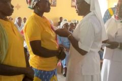 8b0434ce-8604-4419-974f-710f6539cfd5