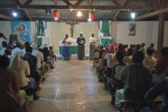 8ee86554-b723-45b3-b630-8cd566a5f37b