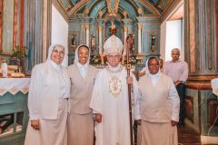 Votos-Perpétuos-Irmã-Fátima-143