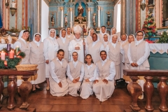 Votos-Perpétuos-Irmã-Fátima-144