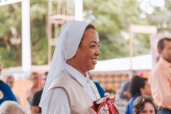 Votos-Perpétuos-Irmã-Fátima-167