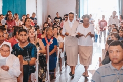 Votos-Perpétuos-Irmã-Fátima-30