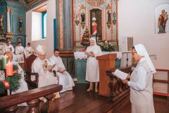 Votos-Perpétuos-Irmã-Fátima-36