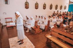 Votos-Perpétuos-Irmã-Fátima-45