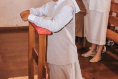 Votos-Perpétuos-Irmã-Fátima-49