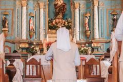 Votos-Perpétuos-Irmã-Fátima-57