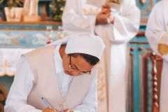 Votos-Perpétuos-Irmã-Fátima-67