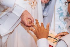 Votos-Perpétuos-Irmã-Fátima-82